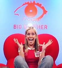 Kate lawler is the winner of big brother 3 (uk). Kate Lawler Says Big Brother Irresponsible For Alcohol Provision Sound Health And Lasting Wealth