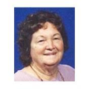 Search Nellie Thompson Obituaries and Funeral Services