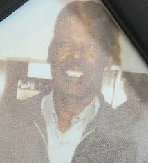 Hello group. I don't know If this is the. Branch Of Mcghee 's I'm looking  for. The picture