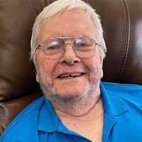 Ernest Alphonse "Ernie" Hoff Obituary