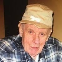 Obituary information for William Wilcox