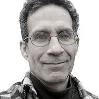 The Kindness of Strangers: The Abandonment of Children in Western Europe  from Late Antiquity to the Renaissance by John Boswell