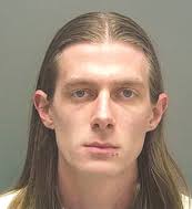 Lehigh man charged with child abuse against 2-year-old