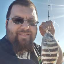 How to fix brake cable bracket issue when installing 6 inch drop axle lift  kit