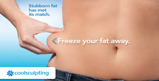 Pin On Coolsculpting