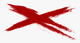 Confetti Texture Scratch Cross Cros Wrong Blood Portable Network Graphics Hd Png Download Transparent Png Image Pngitem Banner illustration, laptop blood desktop 4k resolution, blood, texture, computer, mobile phones png. confetti texture scratch cross cros