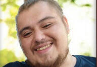 Red Lake Nation News Archives