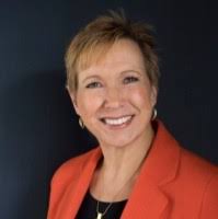 60+ "Brough" profiles