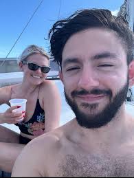 We are late check out