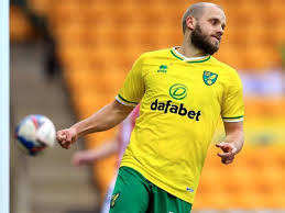 Pukki beat manchester city trio sergio aguero, raheem sterling and kevin de bruyne, liverpool's roberto firmino and burnley's ashley barnes. Championship Roundup Pukki Puts Norwich Back On Top Thescore Com