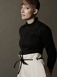 Once you become a member, you. How To Become A Nike Trainer Designer Career Advice Interview British Vogue British Vogue