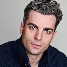 Come see us @mcmcomiccon London! Metaphor Refantazio Voice Actor Panel and  Meet/Greet Live Stage 3:15pm #metaphorrefantazio #voiceacting #comiccon  #panel #strohl #hulkenberg #junah #neuras #louis #basilio