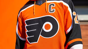 Nbc, sn, sn1, tvas) et les bruins de boston et les flyers de philadelphie affrontent honda nhl outdoors dimanche (14 h he; Gimmicky Nhl Plans Flyers Games On Lake Tahoe Golf Course Fast Philly Sports