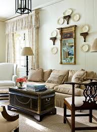 8 Ideas For Adding Impact Above Your Sofa One Kings Lane Amazing diy wall decor ideas! ideas for adding impact above your sofa
