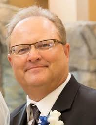 Thomas Christensen Obituary (1958