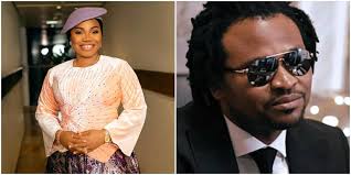 🪐Your miracles has been released.. Get ready for it.💯✓ Claim it 🙌🏾 AMEN  🙏🏾🕊️