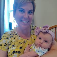 Affordable dyslexia testing for accurate solutions