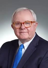 Curtis, Heinz, Garrett & O'Keefe