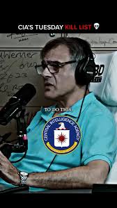 Chas Carter (@chas_carter) · Instagram photos and videos