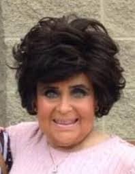 Yoder-Culp Funeral Home