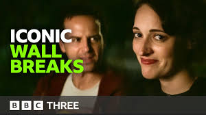 What Does Breaking the Fourth Wall Mean?