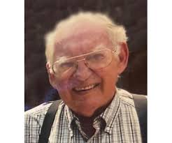 CC Fortner Obituary (2025)