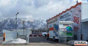 In addition to roof rack systems, you can also carry your gear with rack systems that mount to a trailer hitch.but the first step would be to have a trailer hitch installed onto your vehicle. Why Should I Choose U Haul As My Hitch Installer Moving Insider