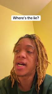 Benjamin Cisco Heading Video