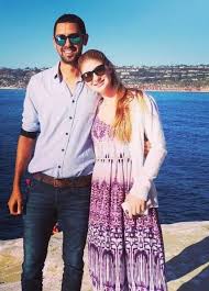 Phoebe adele gates is the youngest child of tech billionaire and microsoft founder bill gates and his wife melinda gates. Phoebe Adele Gates Wiki Boyfriend Dating Family Net Worth Height Facts
