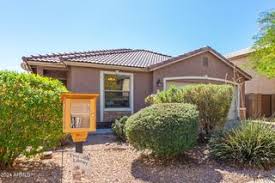 505 S Alva St, Buckeye, AZ 85326