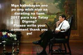 Jun 30, 2021 · apart from ms. Paalam 2016 Thank You For Favorite Quotes Of All Time Facebook