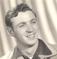 Arnold E. “Gabby” Hooper