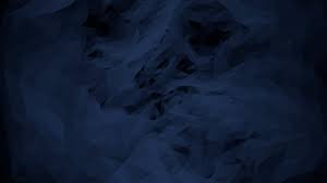 Make your phone look lively and great with about one thousand gradient backgrounds. Gray Gradient Wallpaper 4k Wallpaper Paradise