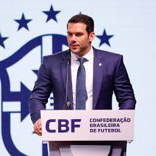 Brasileirão destoa na América do Sul e pode se tornar ainda mais ‘europeu’ com ajustes da CBF