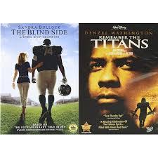 Rod Castillo's Instagram, Twitter & Facebook