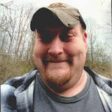 Joshua Layne Loudermilk Obituary September 27, 2019