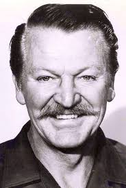 The Last American Hero (1973)