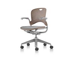 caper multipurpose stool herman miller chair office chair dining room chair cushions