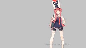 We did not find results for: Jakuzure Nonon Kill La Kill Anime Girls Bag Simple Background Wallpaper Anime Wallpaper Better