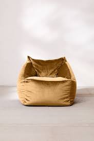 Small Cooper Velvet Lounge Chair Velvet Lounge Chair Velvet Lounge Lounge Chair