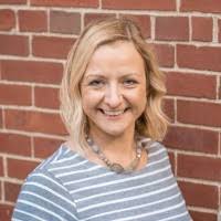 50+ "Bisschop" profiles