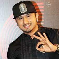 Yo yo honey singh rapper. Yo Yo Honey Singh Biography Age Height Wife Children Family Facts Caste Wiki More