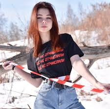 Russian girls belongs to the largest international dating affiliate network, powered by anastasia international. Pretty Girls On Twitter Russian Beauty