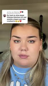 Antwort auf @Nur ein Mädchen ❤️🖤 Zombie-The Cranberries #cover #ALY  #zombie #thecranberries #thecranberrieszombie #singen #klavier #piano  #singing #fy #fyp #fypシ #fypシ゚viral #foryou #foryoupage ...