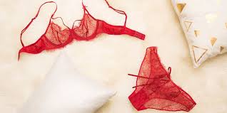 In the end, the state stands by and waits for another body to be taken. I Wore Lingerie To Bed For 7 Nights And My Sex Life Went Bonkers