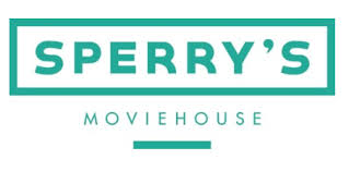 Read reviews | rate theater. Sperry S Moviehouse Menu Port Huron Off Campus Meal Plan