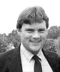 Julian Peeples Funeral Home