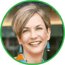 Abasto Webinar Targeting Hispanic Food and Beverage Industry