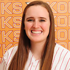 NWU's Rolfes, Dubuque's Willis Named IIAC Women's T&F Performers of the  Week