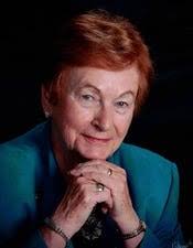 Obituaries in Phoenix, AZ